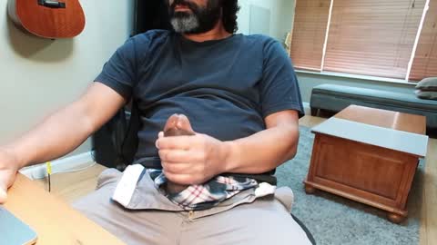 Rabbit online show from 11, 1, 2025