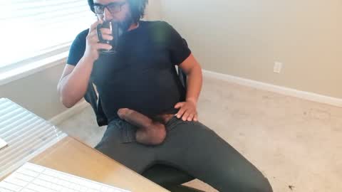 Rabbit online show from 22, 2, 2025