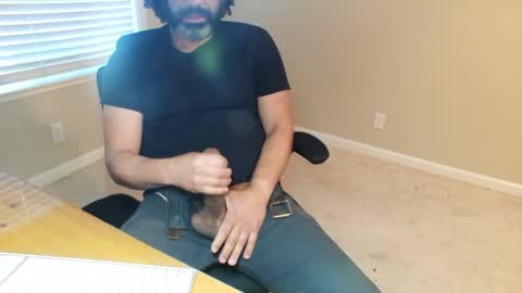 Rabbit online show from 9, 3, 2025