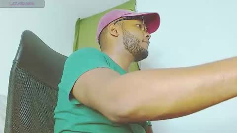 Santos online show from 12, 1, 2026