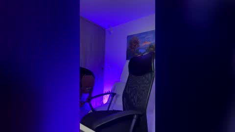 Snapshot of mr_santos01 chatting on 15, 6, 2026 Santos online show from 15, 6, 2026