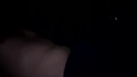 Snapshot of mr_smoove098 chatting on 31, 1, 2025 mr_smoove098 online show from 31, 1, 2025