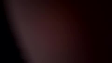 Snapshot of mr_smoove098 chatting on 16, 2, 2025 mr_smoove098 online show from 16, 2, 2025