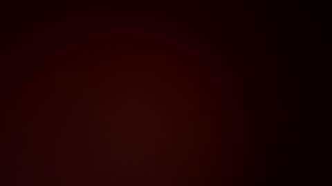 Snapshot of mr_smoove098 chatting on 28, 2, 2025 mr_smoove098 online show from 28, 2, 2025