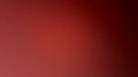 Snapshot of mr_smoove098 chatting on 2, 3, 2025 mr_smoove098 online show from 2, 3, 2025