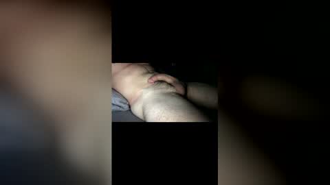 Snapshot of mr_smoove098 chatting on 25, 11, 2025 mr_smoove098 online show from 25, 11, 2025