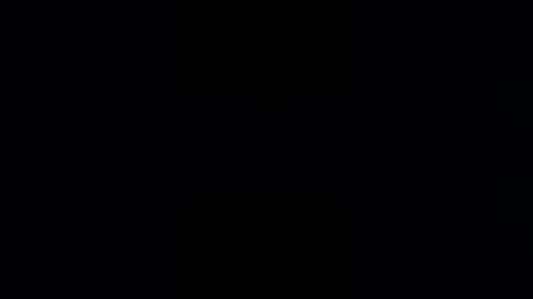 Snapshot of mr_smoove098 chatting on 19, 2, 2026 mr_smoove098 online show from 19, 2, 2026