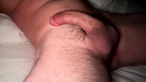 mr_smoove098 online show from 11, 5, 2026