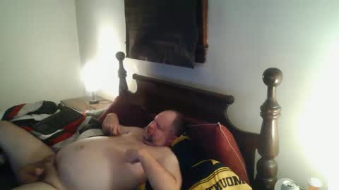 mr_solo69_ online show from 7, 4, 2026