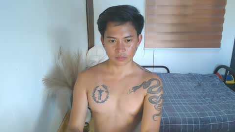 KYLE online show from 7, 4, 2026