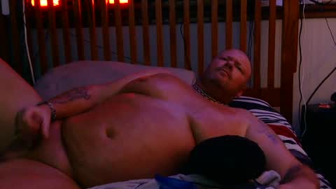 Snapshot of mr_squish chatting on 15, 7, 2026 mr_squish online show from 15, 7, 2026