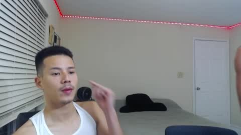 Snapshot of mr_steven23 chatting on 25, 5, 2026 mr_steven23 online show from 25, 5, 2026