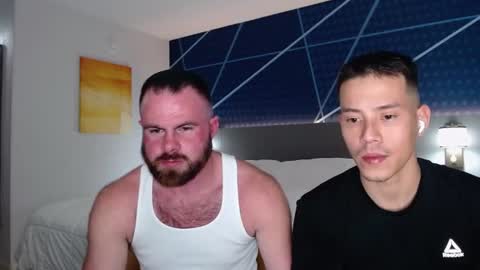 Snapshot of mr_steven23 chatting on 14, 6, 2026 mr_steven23 online show from 14, 6, 2026