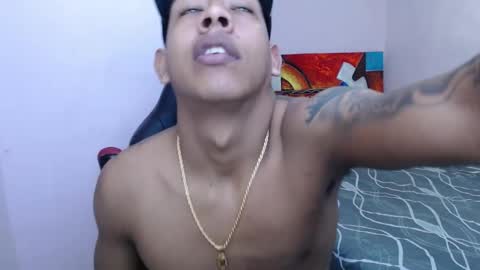 mr_stiven_ online show from 4, 2, 2025