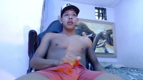 mr_stiven_ online show from 15, 2, 2025