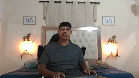 mr_stiven_ online show from 9, 9, 2025