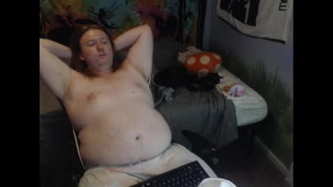 Snapshot of mr_strawberry chatting on 26, 9, 2025 mr_strawberry online show from 26, 9, 2025