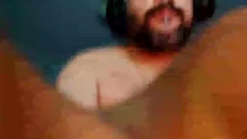 mr_therapy online show from 18, 3, 2026