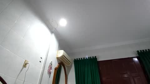 mr_thick89 online show from 2, 10, 2025