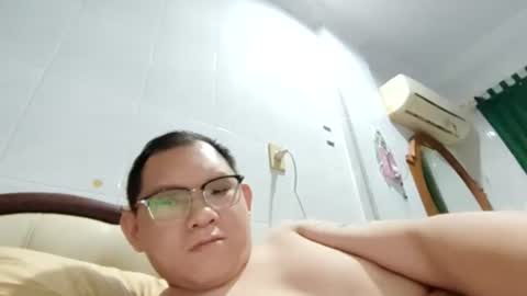 mr_thick89 online show from 8, 10, 2025