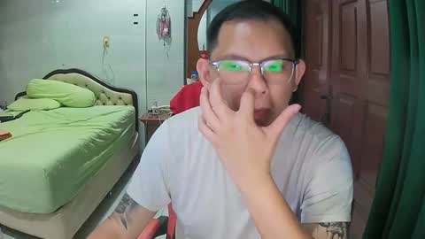 mr_thick89 online show from 1, 11, 2025