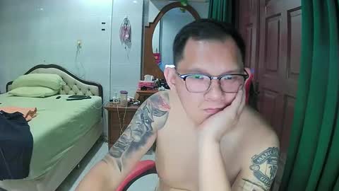 Snapshot of mr_thick89 chatting on 3, 11, 2025 mr_thick89 online show from 3, 11, 2025