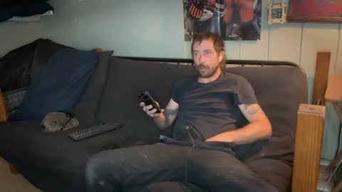 Valdor online show from 16, 6, 2026