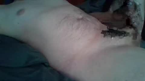 mr_vegas_702 online show from 4, 1, 2025