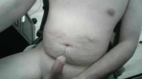 Snapshot of mr_vegas_702 chatting on 17, 5, 2026 mr_vegas_702 online show from 17, 5, 2026