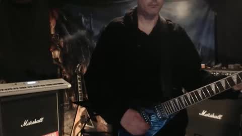 Snapshot of mr_walters chatting on 5, 5, 2026 ZombieGhost online show from 5, 5, 2026