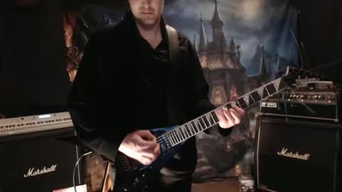 Snapshot of mr_walters chatting on 1, 6, 2026 ZombieGhost online show from 1, 6, 2026