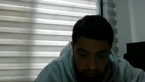 mr_weedman_420 online show from 8, 10, 2025