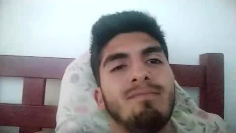 Thomas online show from 7, 12, 2024