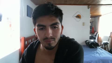 Thomas online show from 16, 12, 2024