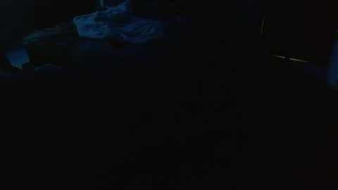 Snapshot of mr_yisuz chatting on 9, 7, 2026 yisuz online show from 9, 7, 2026