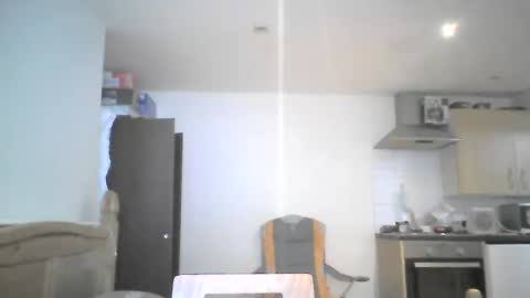 Professor-Perv online show from 4, 1, 2025