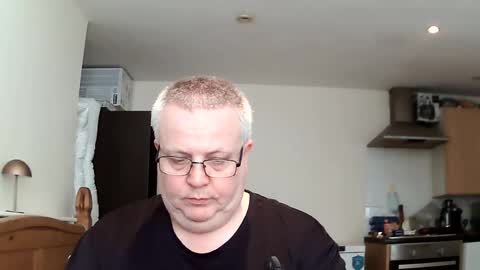 Snapshot of mralistairgoldiegmailcom chatting on 26, 5, 2026 Professor-Perv online show from 26, 5, 2026