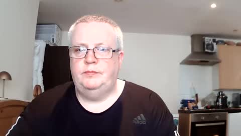 Snapshot of mralistairgoldiegmailcom chatting on 27, 5, 2026 Professor-Perv online show from 27, 5, 2026