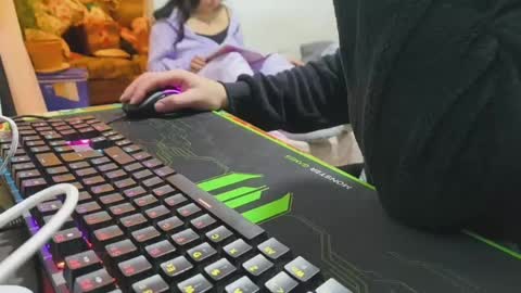 mrandmssin online show from 8, 4, 2026