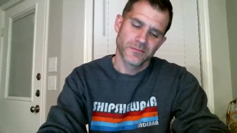 MrAsstastix online show from 3, 2, 2026