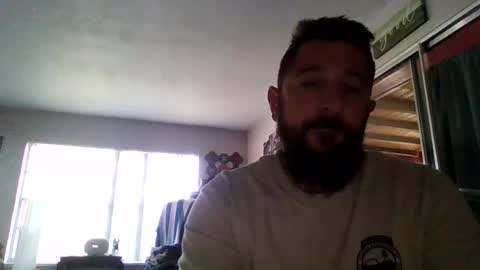 Snapshot of mrasta1984 chatting on 16, 1, 2026 mrasta1984 online show from 16, 1, 2026