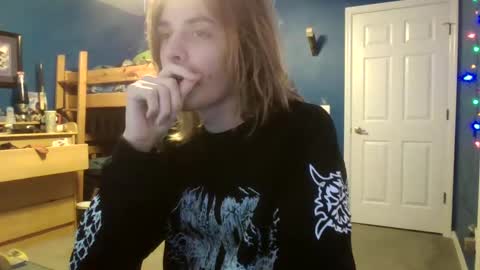 Ant online show from 1, 1, 2025