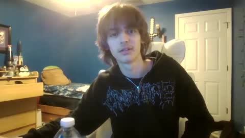 Ant online show from 1, 3, 2025