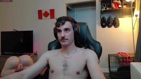 Snapshot of mrbanks69 chatting on 27, 10, 2025 Brandon Banks online show from 27, 10, 2025