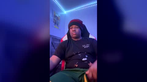 mrbbcant online show from 5, 1, 2026