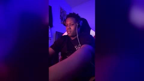 mrbbcant online show from 7, 1, 2026