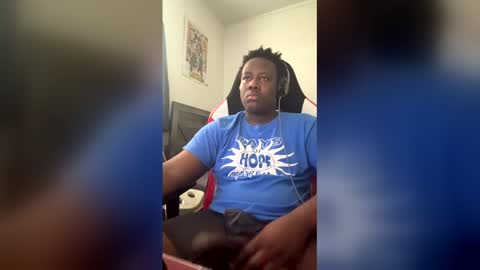 mrbbcant online show from 13, 1, 2026