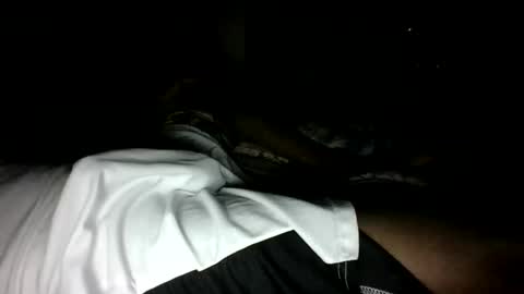Snapshot of mrbeefy13 chatting on 15, 10, 2025 mrbeefy13 online show from 15, 10, 2025