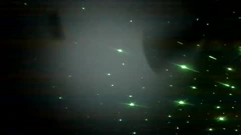 Snapshot of mrbeefy13 chatting on 16, 10, 2025 mrbeefy13 online show from 16, 10, 2025
