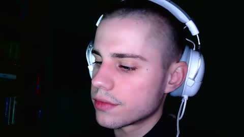 Mr Roman online show from 15, 2, 2026